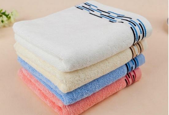 針織亞麻能抑制真菌和微生物的生長