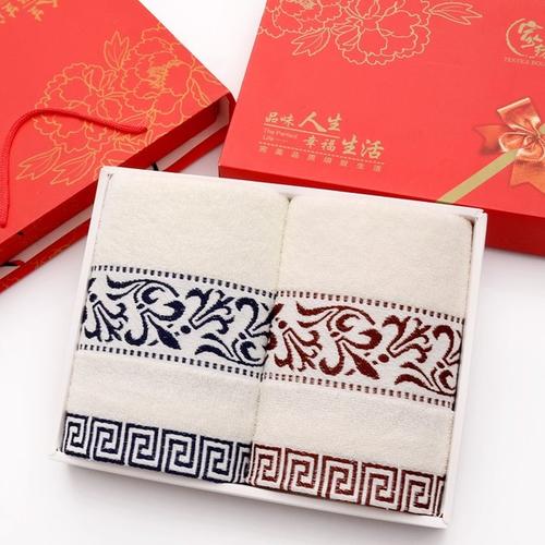 為什么氨綸布有這么好的性能呢？