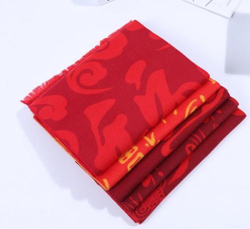 超細纖維毛巾布超細纖維面料有抑菌抗菌的功效