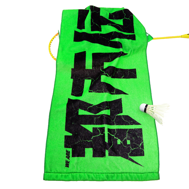 純棉數碼印花文字定制毛巾品牌廠家.jpg