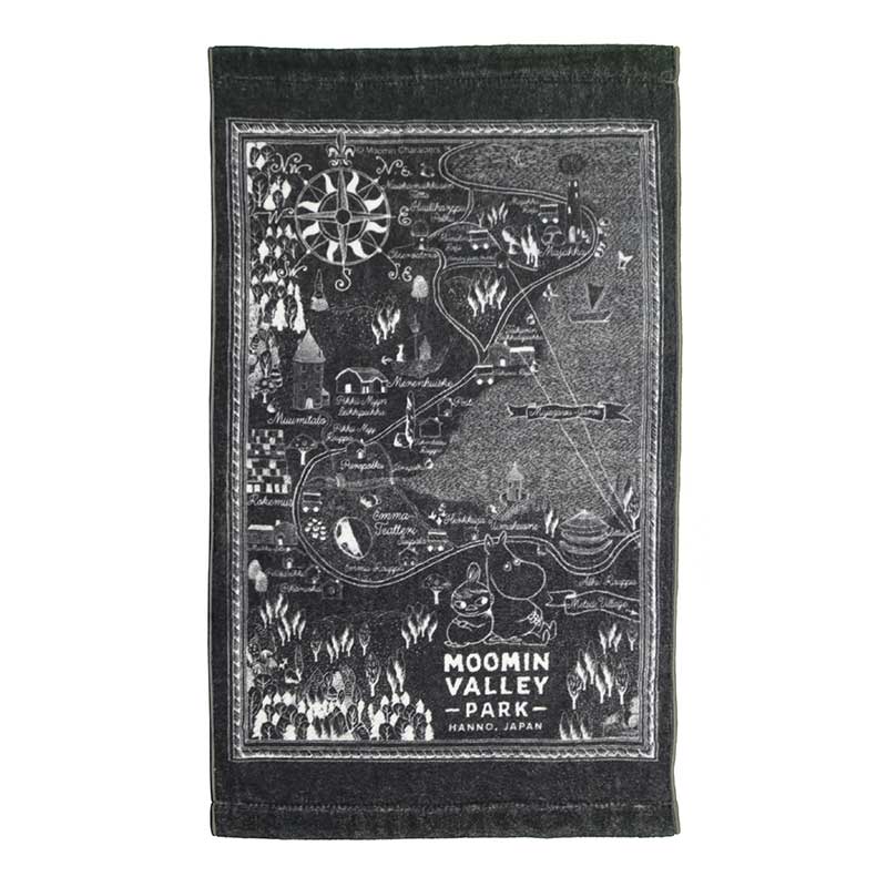 廣告毛巾在毛巾布廠家還真的能派上一些用場