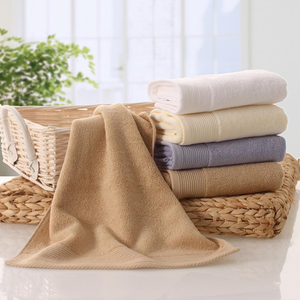 毛巾在未來會被取代掉嗎？