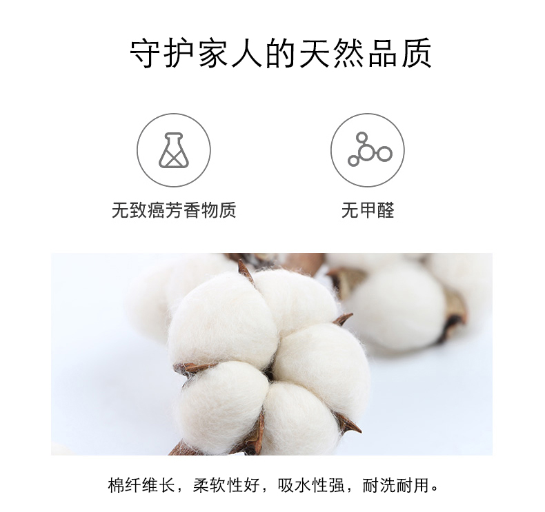 毛巾廠家棉系數碼印花定制吸汗吸水面巾.jpg