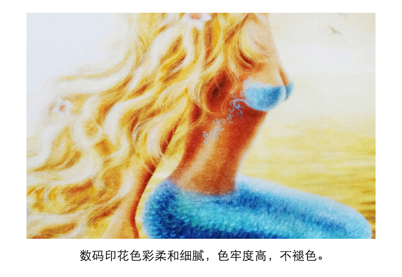 毛巾廠家棉系數碼印花定制吸汗吸水面巾.jpg