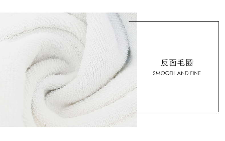 毛巾廠家棉系數碼印花定制吸汗吸水面巾.jpg