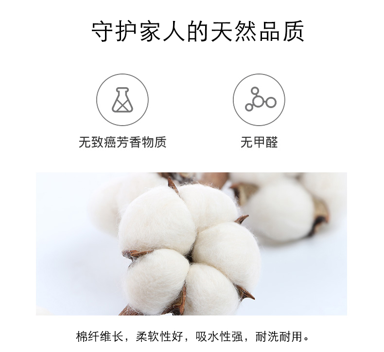 廠家直銷棉系數碼印花定制吸水吸汗毛巾.jpg