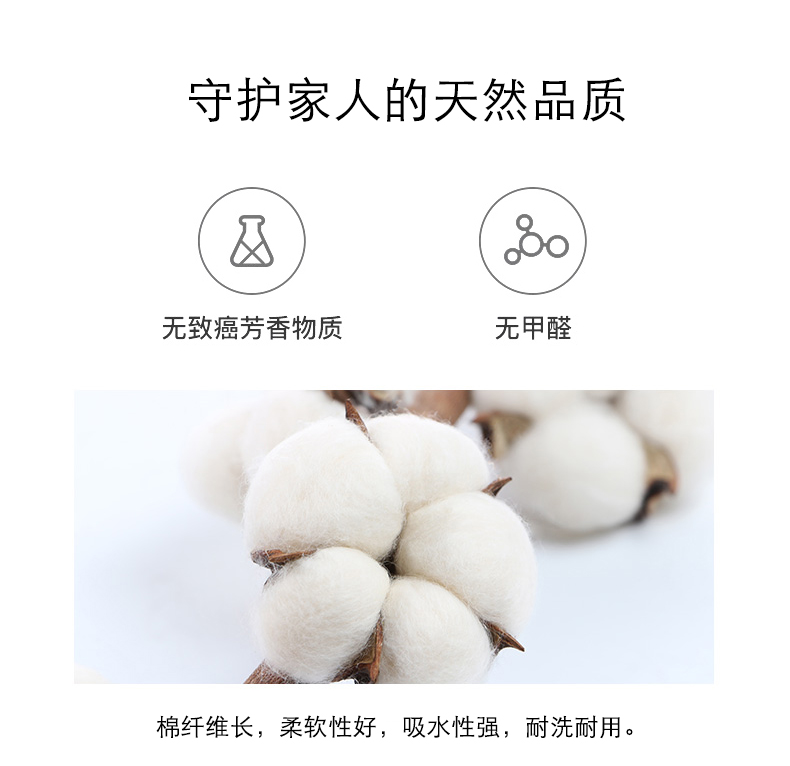 毛巾廠家定制棉系小熊提花面巾.jpg