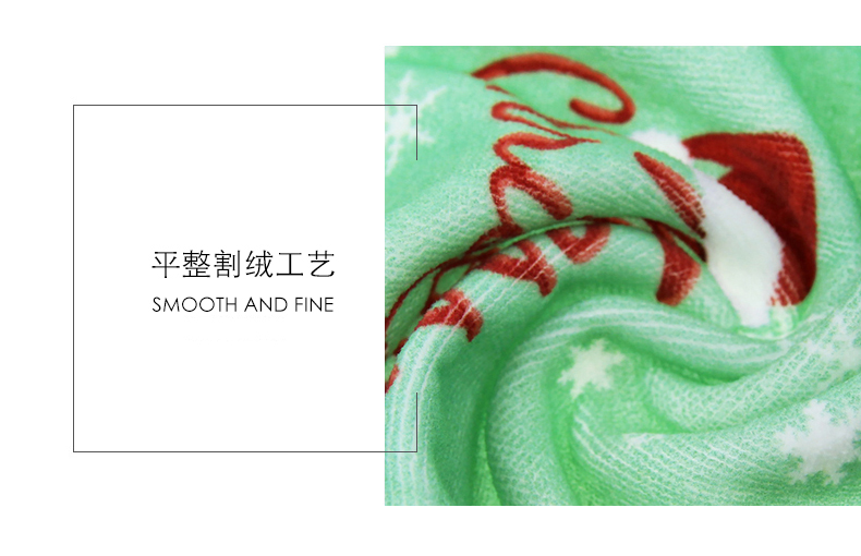 毛巾廠家棉系數碼印花毛巾定制加大加厚大浴巾.jpg