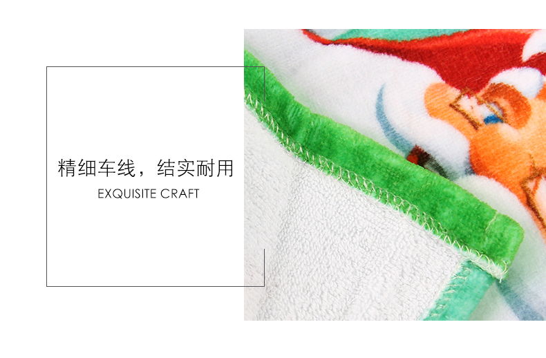 毛巾廠家棉系數碼印花毛巾定制加大加厚大浴巾.jpg