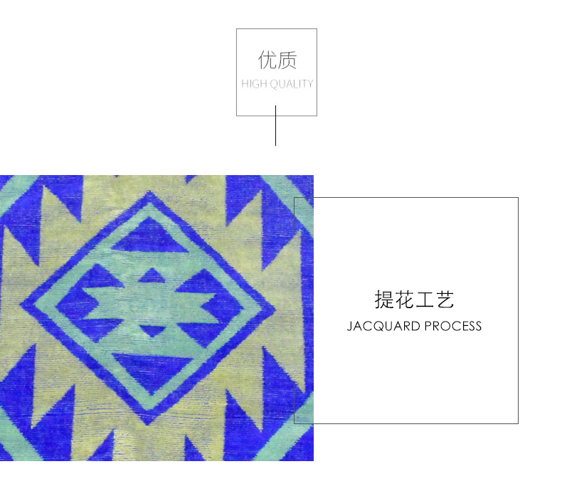 廠家直銷棉系定制提花加大加厚大浴巾.jpg