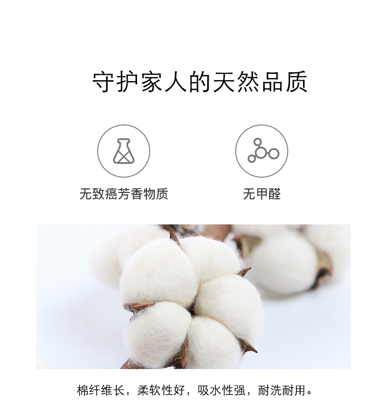 南通毛巾定制廠家棉系數碼印花浴巾.jpg