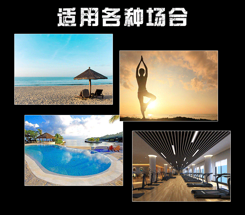 印花毛巾定制工廠直銷棉系數碼印花運動毛巾.gif
