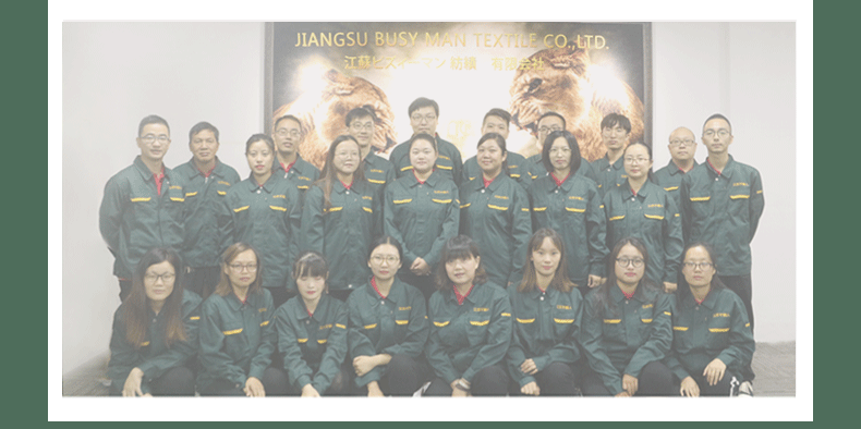 不懶人運動毛巾團隊.jpg