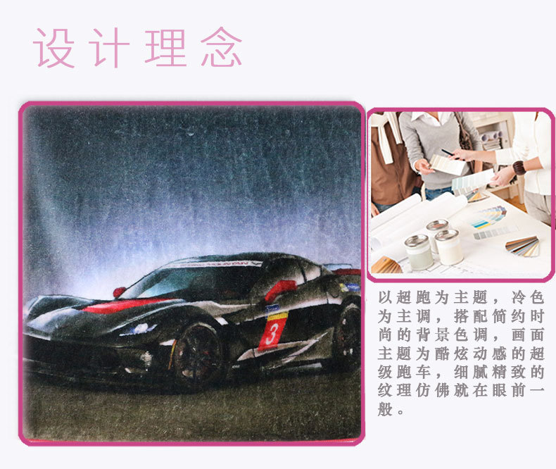 棉系貼牌加工定制數碼印花方巾.jpg