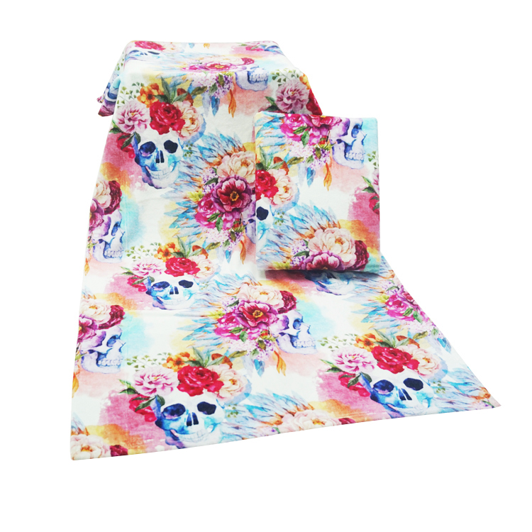 永生之花--主圖 (1).jpg