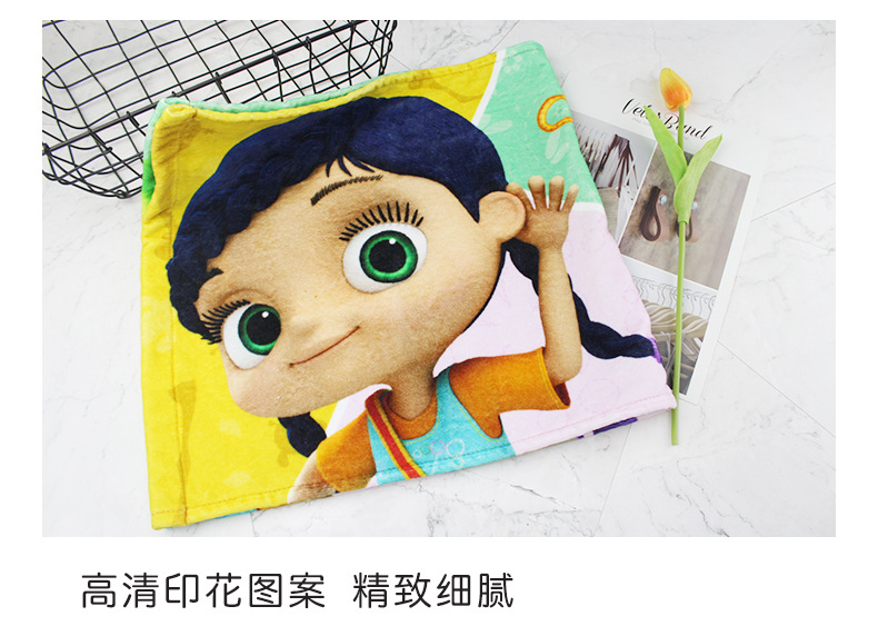 南通工廠定制棉質(zhì)數(shù)碼印花柔軟吸水洗臉大毛巾.jpg