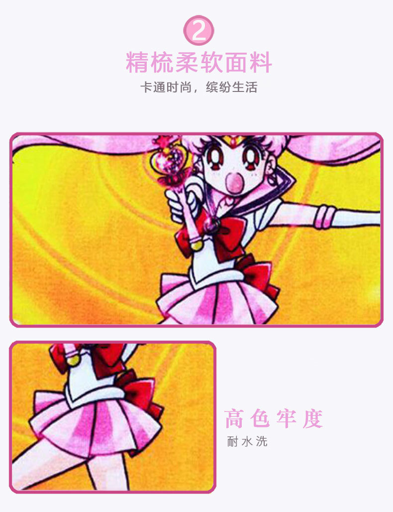 外貿可愛洗臉巾定制數碼印花棉質外貿公司直供毛巾.jpg