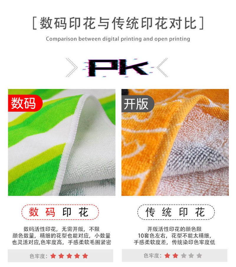 廠家棉系印花毛巾定制數碼印花運動毛巾.jpg