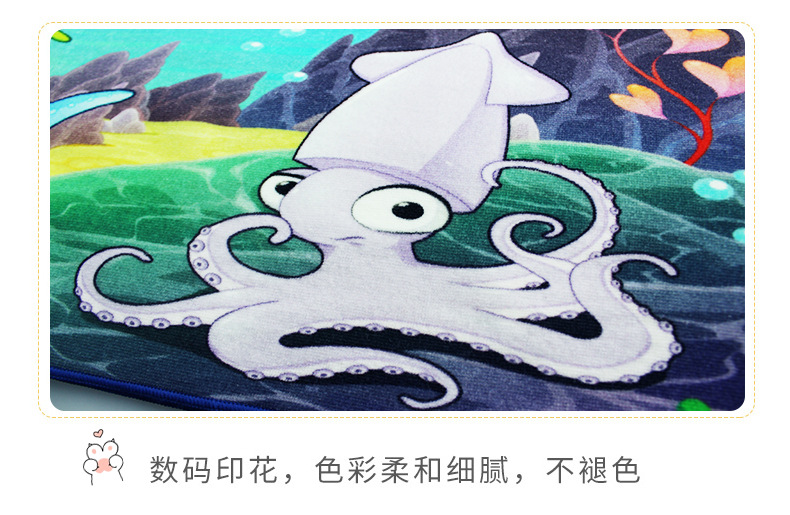 毛巾廠家棉質數碼印花面巾廣告禮品毛巾卡定制.jpg