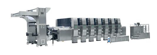 裝機數將超30000，你知道如何選擇嗎？