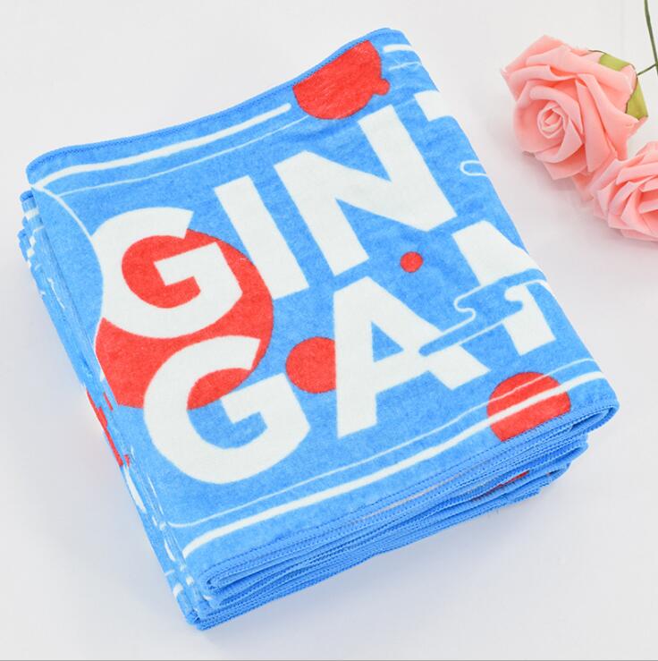 數碼印花價格真的殺到底了？