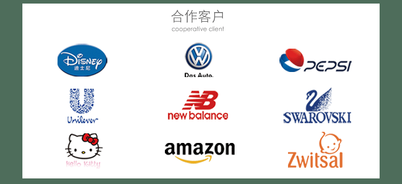 毛巾廠家供應棉質嬰兒吸水毛巾定制成人吸水洗臉面巾.jpg