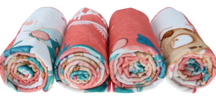 價(jià)格是商品價(jià)值的外在體現(xiàn)