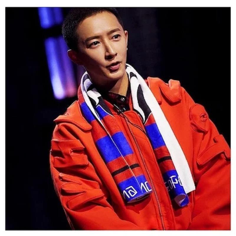 棉到底能不能印數碼印花毛巾？