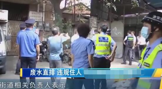 又是幾家印花廠被關(guān)停，正規(guī)操作就這么難嗎？