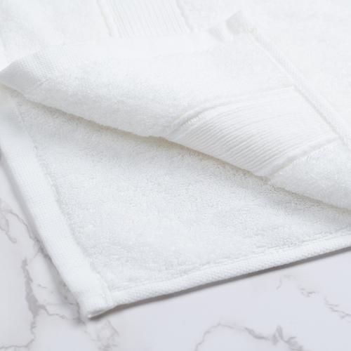 從小就用的毛巾，這些好處你肯定不知道？