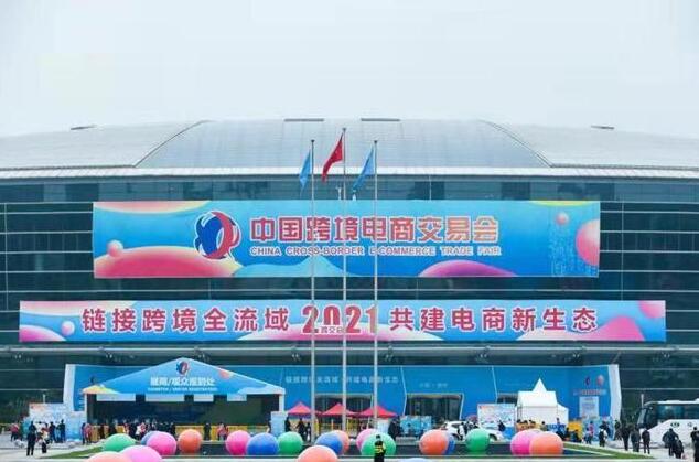 印花毛巾,印花毛巾定制,印花毛巾廠家