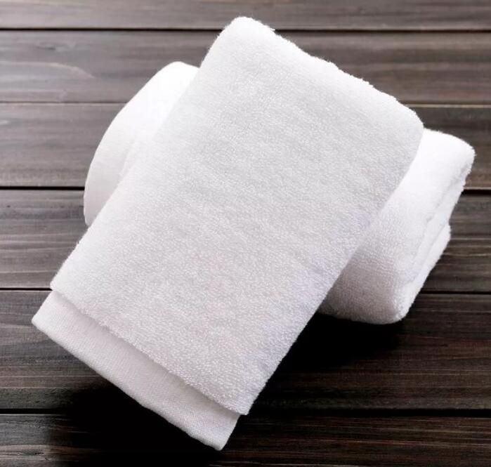 毛巾天天用，毛巾的發展史更是得了解下哦