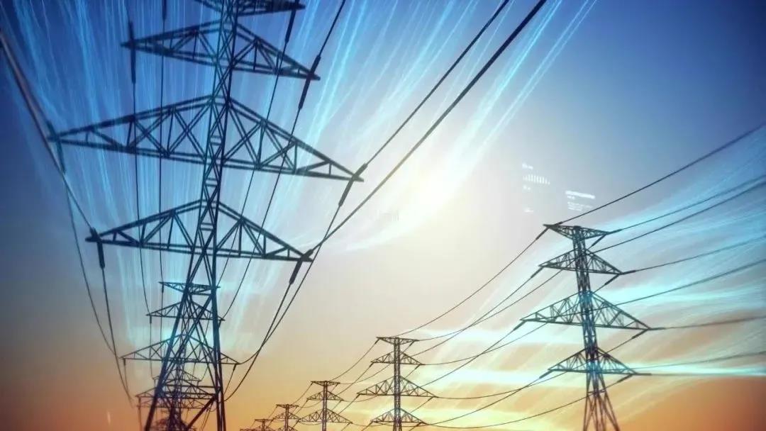 國家發改委：鼓勵地方通過補貼等措施對小微企業用電實行優惠！