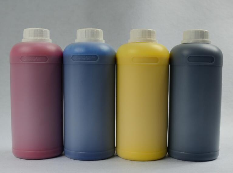 賣假墨水獲刑，真的是活該