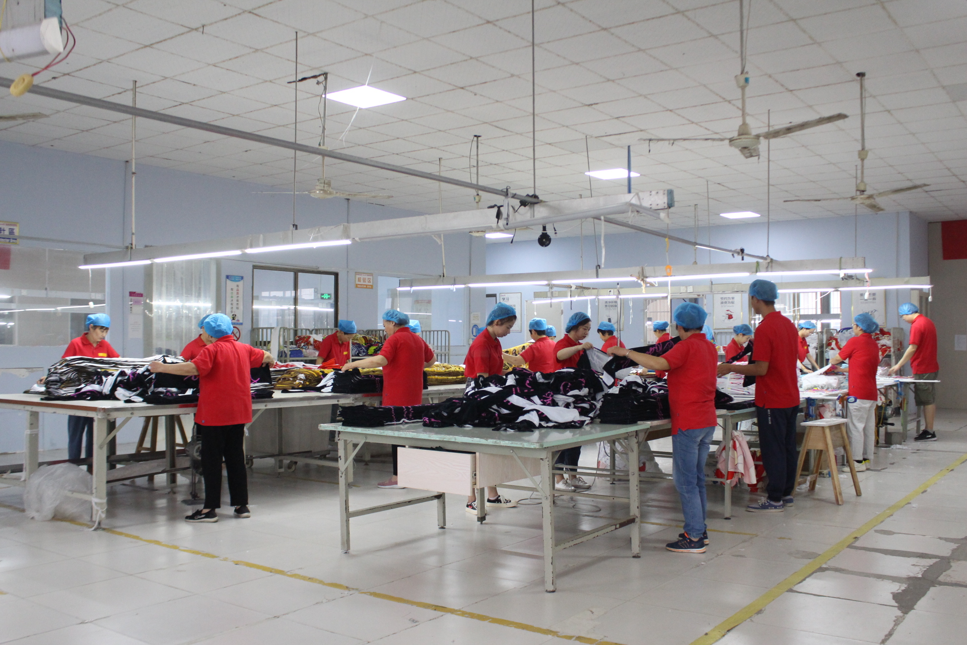 印花毛巾,印花毛巾定制,印花毛巾廠家