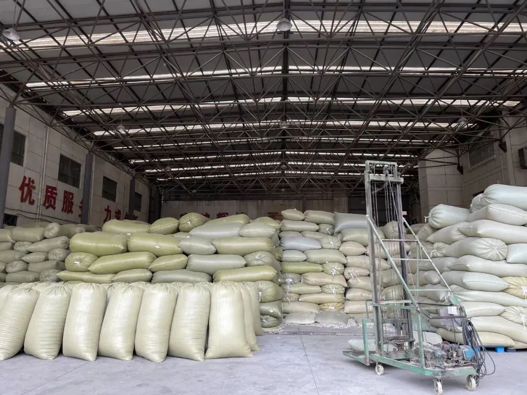 數(shù)碼印花毛巾,數(shù)碼印花印花毛巾定制,數(shù)碼印花印花毛巾廠家