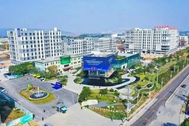 數碼印花毛巾,數碼印花印花毛巾定制,數碼印花印花毛巾廠家