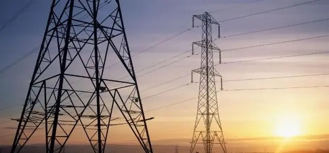 限電即將再次來襲，印花毛巾廠家開機率下降的同時，效率便很關鍵