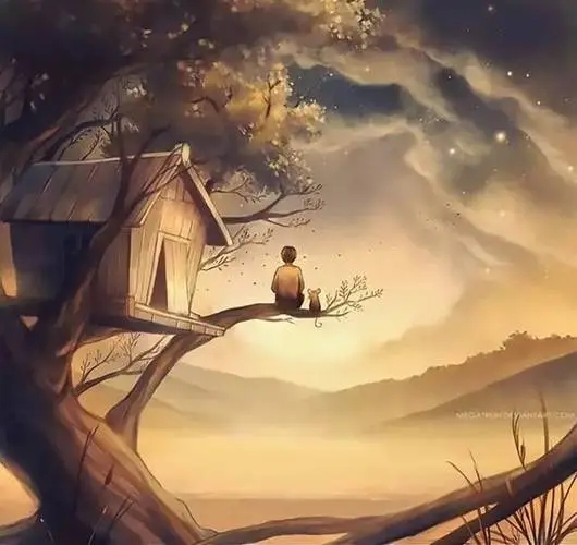 經(jīng)歷的意義何在？引導(dǎo)大于定義